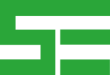 SE_logo